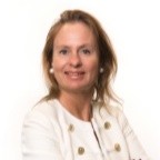 Margreet van der Pijl