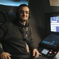 Samir Hazgui