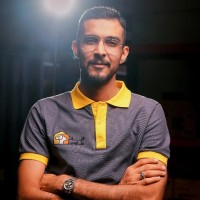 alhareth abdulhafud