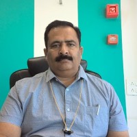 Abhay Yadav