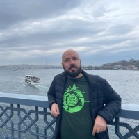 Михаил Катамадзе