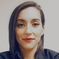 Azucena Monsivais