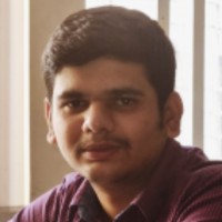 Aniket Padwal