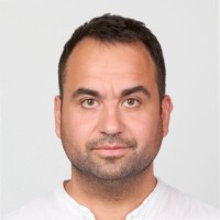 Nestor NESTOROV - MBA, MHM, Mmkt, MHR ,MPsy