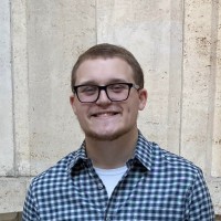 Tyler D'Ambrosio