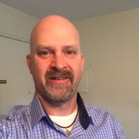 Michael Manghan