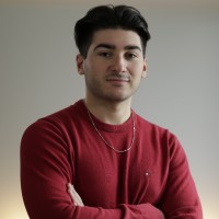 Jacob Bisante