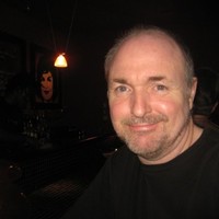 Paul Jermy