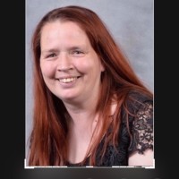 Cheryl Williams