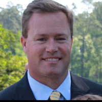 Bruce Truluck