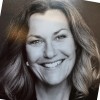 Charlotte Kjelsø