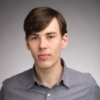 Mathew Devendorf
