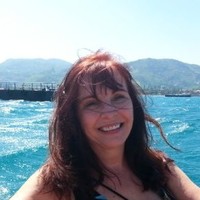 Sheila Wolf