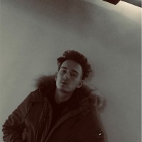 Kevin Zalecki