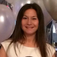 Regina Guardino