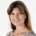Maria Sved