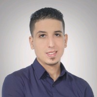Karim Knellwolf