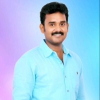 Mathivanan R