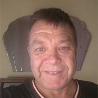 Gary Davis