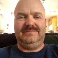 Randy Clark