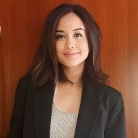 Monica Barnett