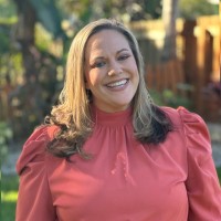 Staci Sanchez-Schreier