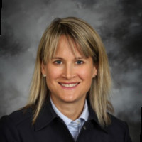 Susan Wilson