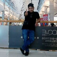 Kokmeng Chhay