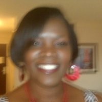 Renee Thompson