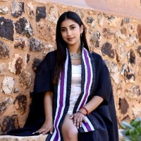 Kiara Govender