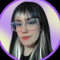 ✨Aurora Frías Díaz