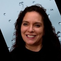 Ana María Medina Barroso