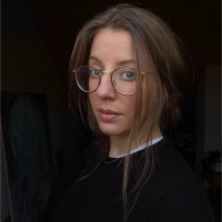 Sira De Boer