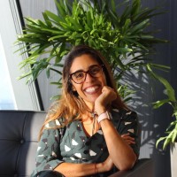 Maria Eduarda Villaça