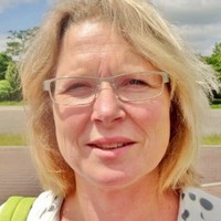 Birgit Yzer