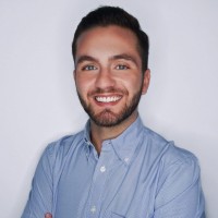 Raul Molero
