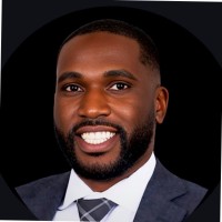 Terrence Brown
