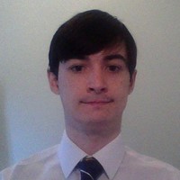Matthew Boyce