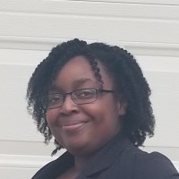 T'erra Owens