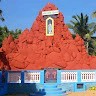 ilayaraja fdo