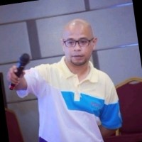 Abdul Aziz Dato Othman