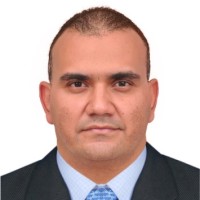 Julian Hurtado