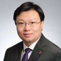 Ming Zeng