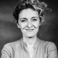 Karolina Bisping-Adamik