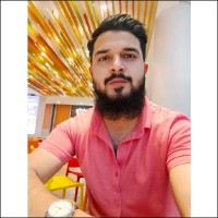 Ateeb Ilyas