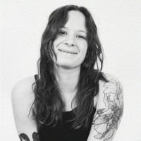 Alicia Abeloos