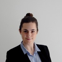 Aurélie Lebrun