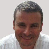 David Keller