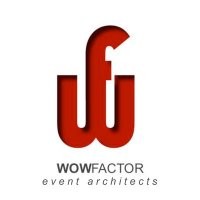 WowFactor Events