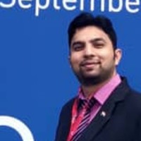 Dr.Neel Thakkar DTCD DNB EDARM IDCCM